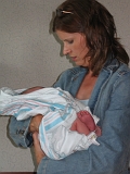 2006-07-09-16-07-01_00091