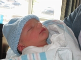 2006-07-09-16-07-18_00093