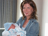 2006-07-09-16-07-30_00094