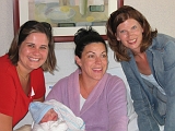 2006-07-09-16-07-35_00097