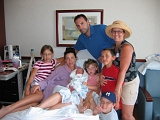 2006-07-09-16-07-42_00088