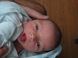 2006-07-09-18-07-02_00108