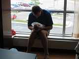 2006-07-09-18-07-21_00098