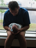 2006-07-09-18-07-31_00100