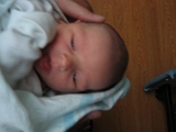 2006-07-09-18-07-40_00105