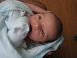 2006-07-09-18-07-45_00106