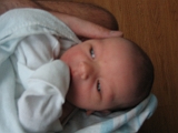 2006-07-09-18-07-52_00107