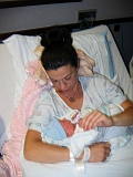 2006-07-09-21-07-52_00110