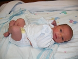 2006-07-09-23-07-02_00113
