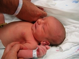 2006-07-09-23-07-09_00117