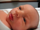 2006-07-09-23-07-38_00116