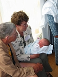2006-07-10-06-07-03_00124