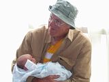 2006-07-10-06-07-10_00132