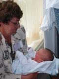 2006-07-10-06-07-13_00125