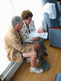 2006-07-10-06-07-28_00126