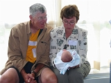 2006-07-10-06-07-40_00122