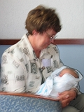 2006-07-10-06-07-44_00120