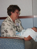 2006-07-10-06-07-59_00121