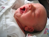 2006-07-10-08-07-19_00140