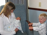 2006-07-10-09-07-30_00142