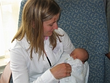 2006-07-10-09-07-46_00143