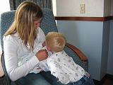 2006-07-10-09-07-47_00144