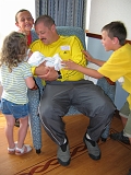 2006-07-10-15-07-12_00145