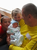 2006-07-10-15-07-12_00151