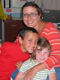 2006-07-10-15-07-25_00155
