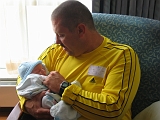 2006-07-10-15-07-51_00153