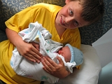 2006-07-10-15-07-59_00154