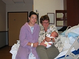 2006-07-10-19-07-10_00157