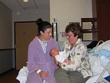 2006-07-10-19-07-47_00156
