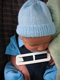 2006-07-11-11-07-08_00219