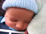 2006-07-11-11-07-20_00220