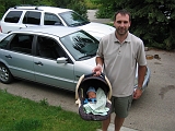 2006-07-11-11-07-53_00225