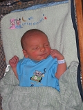 2006-07-11-12-07-07_00160