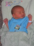 2006-07-11-12-07-16_00162