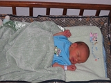 2006-07-11-12-07-19_00158