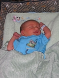 2006-07-11-12-07-48_00163