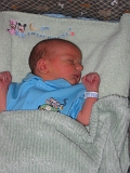 2006-07-11-12-07-58_00159