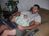 2006-07-11-15-07-44_00167
