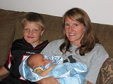 2006-07-11-18-07-11_00172