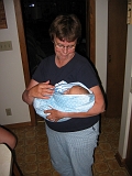 2006-07-11-20-07-19_00173