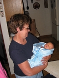 2006-07-11-21-07-00_00180