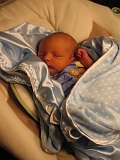 2006-07-11-21-07-01_00201