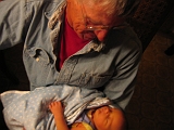 2006-07-11-21-07-05_00189