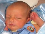 2006-07-11-21-07-07_00205