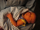 2006-07-11-21-07-12_00190