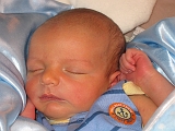 2006-07-11-21-07-17_00206